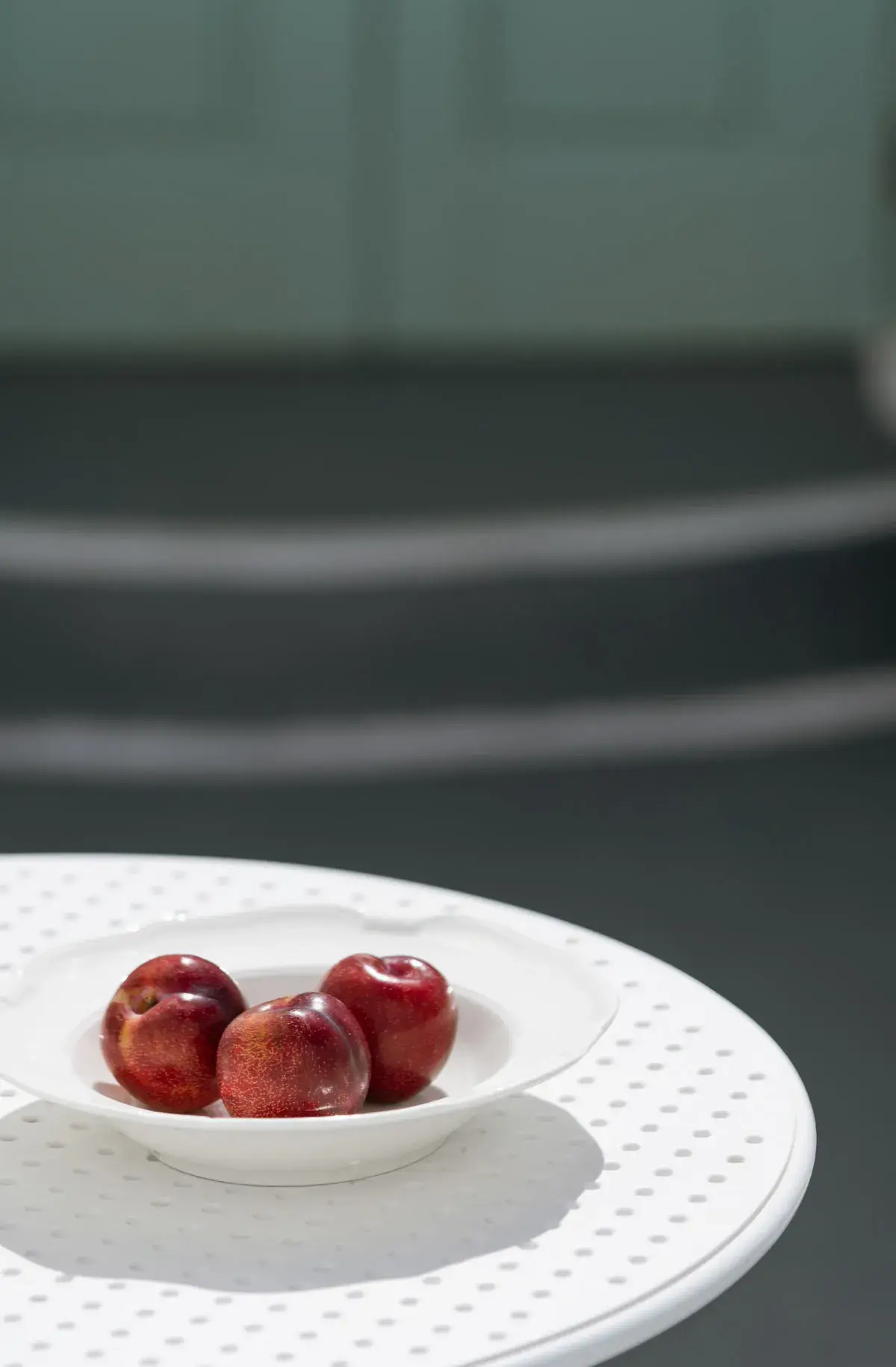 Two Bedroom Villa with Hot Tub