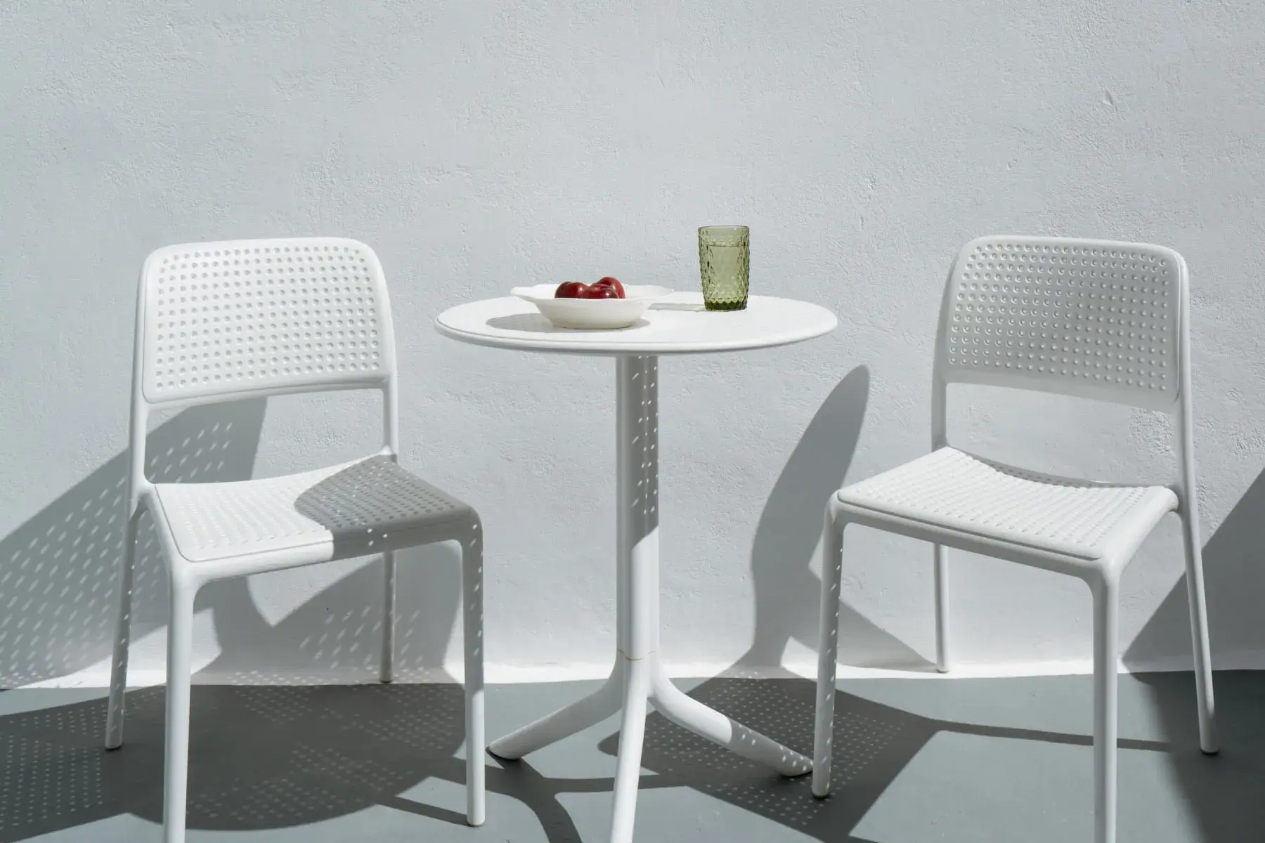 Two Bedroom Villa with Hot Tub